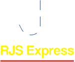 entrega expressa, encomenda expressa, motoboy Campinas.
