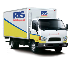 entrega expressa, encomenda expressa, motoboy Campinas.