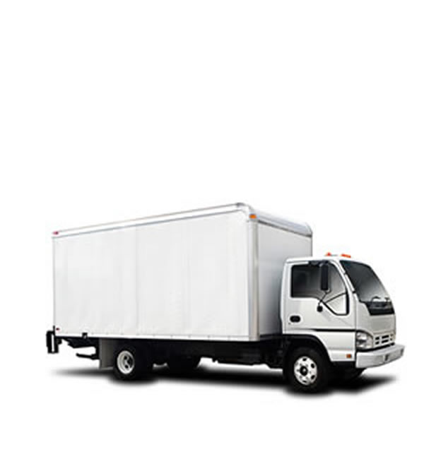 entrega expressa, encomenda expressa, motoboy Campinas.