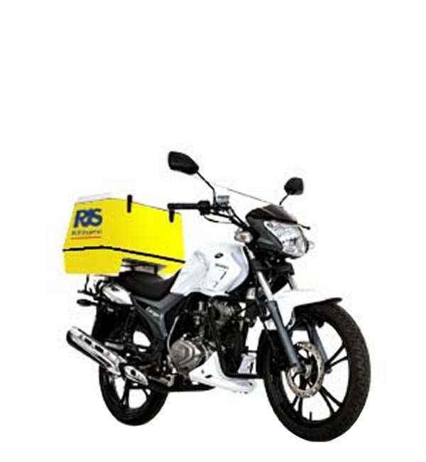 entrega expressa, encomenda expressa, motoboy Campinas.