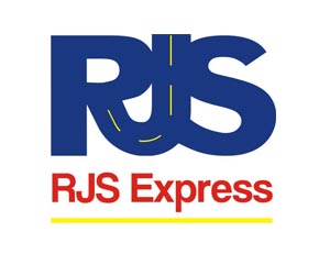 entrega expressa, encomenda expressa, motoboy Campinas.