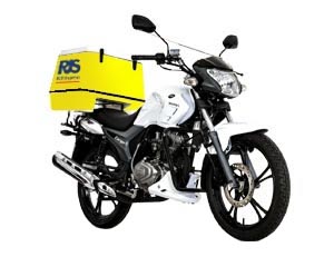 entrega expressa, encomenda expressa, motoboy Campinas.