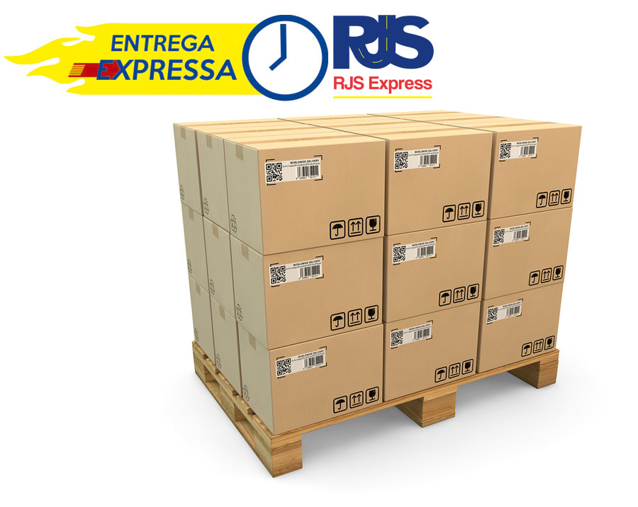 entrega expressa, encomenda expressa, motoboy Campinas.